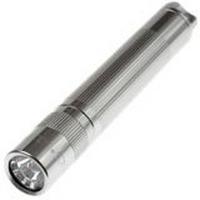 Image pour Maglite Solitaire Classic, argent