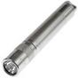 Bild für Maglite Solitaire Classic, silber