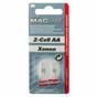 Afbeelding voor Maglite Lampjes voor Mini AA/AAA modellen