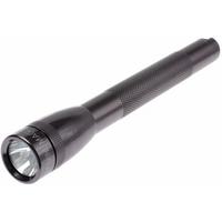 Image for Maglite Mini torch AAA, grey