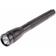 Image for Maglite Mini torch AAA, grey