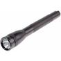 Image for Maglite Mini torch AAA, grey
