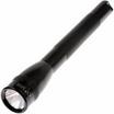 Maglite Mini linterna Classic AAA, negro