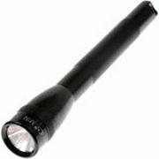 Maglite Mini torch AAA, black