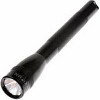 Image for Maglite Mini torch AAA, black