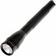 Afbeelding voor Maglite Mini zaklamp Classic AAA, zwart