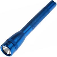 Image for Maglite Mini torch AAA, blue