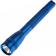 Image for Maglite Mini torch AAA, blue