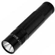 Maglite XL50 LED 3x AAA Black