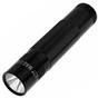 Image for Maglite XL50 LED 3x AAA Black