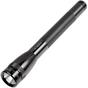 Image for Maglite Mini LED 2x AAA Grey
