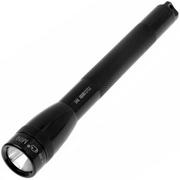 Maglite Mini LED 2x AAA Black