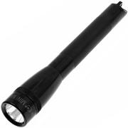 Maglite Mini LED 2x AA Black