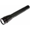 Maglite Mini zaklamp Classic AA, zwart