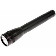 Maglite Mini zaklamp Classic AA, zwart