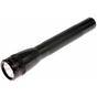 Afbeelding voor Maglite Mini zaklamp Classic AA, zwart
