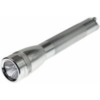 Image for Maglite Mini AA, silver