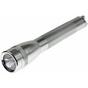 Image for Maglite Mini AA, silver