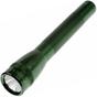 Afbeelding voor Maglite Mini zaklamp Classic AA, groen