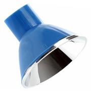 Maglite Reflector voor C & D Staaflampen