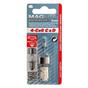 Bild für Maglite Heavy-Duty Ersatzlämpchen 4 C & 4 D