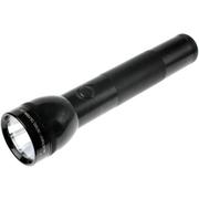 Maglite MagLED Staaflamp type 2-D cell