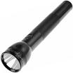 Maglite - torch MagLED type 3-D