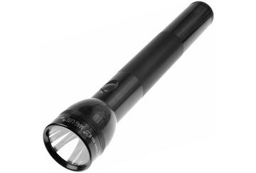Maglite - torcia MagLED tipo 3-D