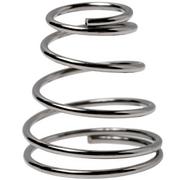 Maglite- Replacement Spring