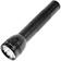 Afbeelding voor Maglite Staaflamp type 2 D-cell, zwart