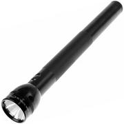 Maglite Staaflamp type 5 D-cell