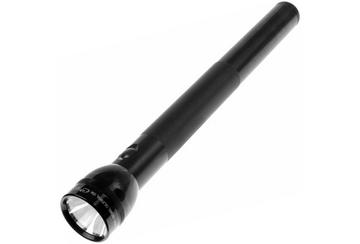 Maglite Linterna tipo 5 D-cell