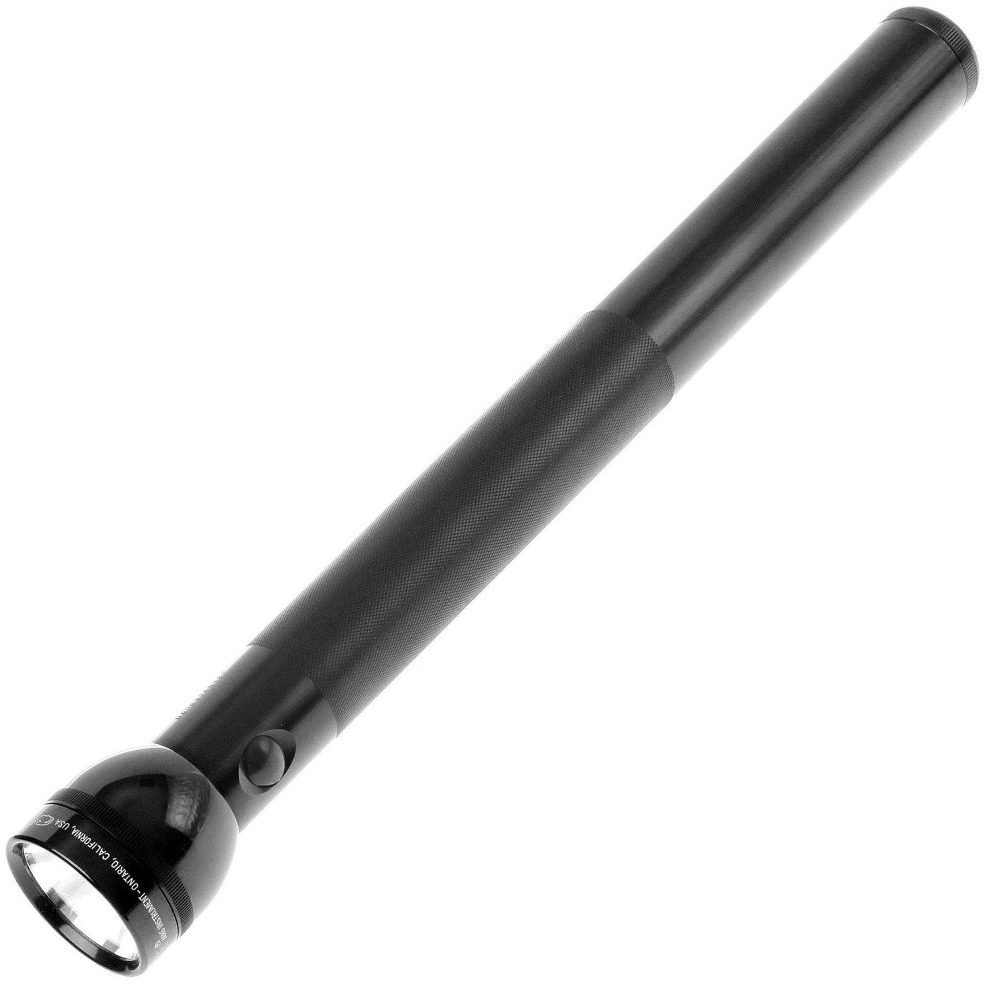 Maglite - torch 6-D type | Advantageously shopping at