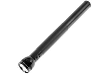 Maglite Linterna tipo 6 D-cell