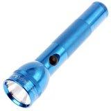 Tattu D2 Taschenlampe – 600 Lumen, Wasserdicht, Taktisches Design Für Outdoor & Notfälle
