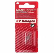Maglite MagCharger luz