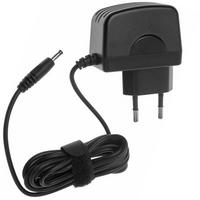 Afbeelding voor Maglite Adapter 220 Volt (nieuwe aansluiting)