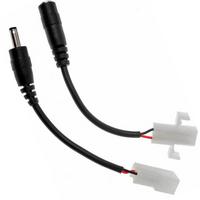 Afbeelding voor Maglite MagCharger adapter kabel