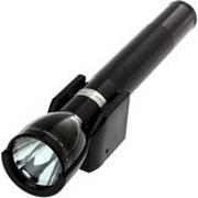 Maglite MagCharger LED, rechargeable LED-torch