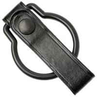 Afbeelding voor Maglite riemhouder voor staaflampen