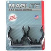 Maglite - Mounting Brackets