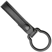 Maglite Gürtelhalter für C-Cell-Stablampen