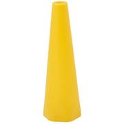 Maglite Traffic & Safety Want, gelber Verkehrskegel für ML150LR