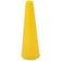 Immagine per Maglite Traffic & Safety Want, cono stradale giallo per ML150LR