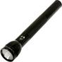 Image for Mag-Lite Classic 4-CELL D Black