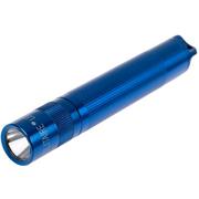 Maglite Solitaire LED Blu