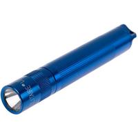 Image pour Maglite Solitaire LED Blue