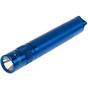 Bild für Maglite Solitaire LED Blue