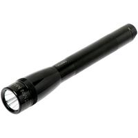 Afbeelding voor MagLite Mini Pro LED zaklamp AA, zwart