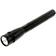 Image pour MagLite Mini Pro LED lampe de poche noire, AA incluses